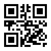 isna.ir/xd4gjw