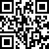 https://isna.ir/xdRsjS