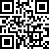 https://isna.ir/xdGWHM