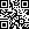 https://isna.ir/xdX6fS