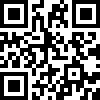 https://isna.ir/xd3ndH