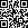 https://isna.ir/xdFX6w