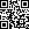 https://isna.ir/xdPxQY