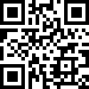 https://isna.ir/x9rBDb