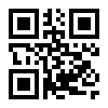 isna.ir/xdSsv3