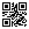 isna.ir/xd2CQR