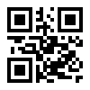 isna.ir/xdNTn8