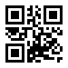 isna.ir/xdTR8s