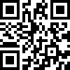 https://isna.ir/xdMzpJ