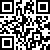 https://isna.ir/xdJqTS