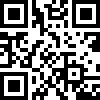 https://isna.ir/xdWN3W