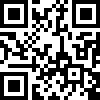 https://isna.ir/xdHy6F