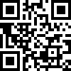 https://isna.ir/xdF2V3