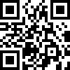 https://isna.ir/xdPxxT