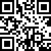 https://isna.ir/xdFM8h