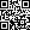 https://isna.ir/xdFwdN