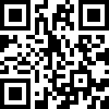 https://isna.ir/xdS6Wk