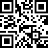 https://isna.ir/xdFfCZ