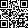 https://isna.ir/xd3dJD