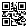 isna.ir/xcZbT8