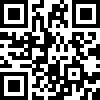https://isna.ir/xdH86J