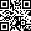 https://isna.ir/xdFzyw