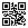 isna.ir/x7pSvZ