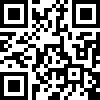 https://isna.ir/xdR5CV