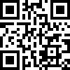 https://isna.ir/xdWPQM