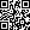 https://isna.ir/xdNrW8