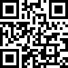 https://isna.ir/xdWv26