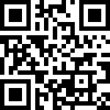 https://isna.ir/xdLVZr