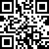 https://isna.ir/xd44hr