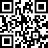https://isna.ir/xdGbKH