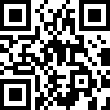 https://isna.ir/xd3mD5