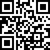 https://isna.ir/xd3ZNn