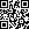 https://isna.ir/xbqBbk