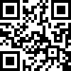 https://isna.ir/xdFW3R