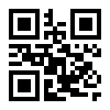 isna.ir/xdPY6j