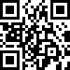 https://isna.ir/xdV7tc
