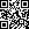 https://isna.ir/x944LR