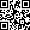 https://isna.ir/xcZ78t