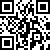 https://isna.ir/xdS2nn