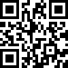 https://isna.ir/xdLxBB