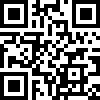 https://isna.ir/xdMcKW