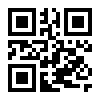 isna.ir/xdMS8C