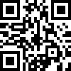 https://isna.ir/xfgvQ