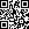 https://isna.ir/xdWzNn