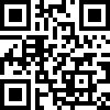 https://isna.ir/xdGmFs