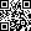 https://isna.ir/xdPJPs